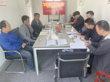 TSG證書複審
